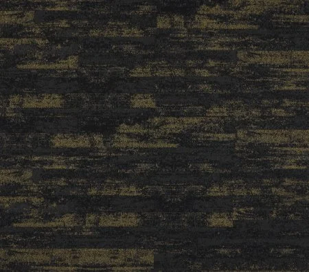 Ковровая плитка AW Marathon 95 в Ростове-на-Дону