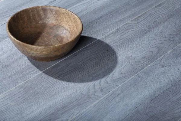 Ламинат Kronostar Arto Synergy D159058 Oak Tonalite 8мм 33кл в Ростове-на-Дону