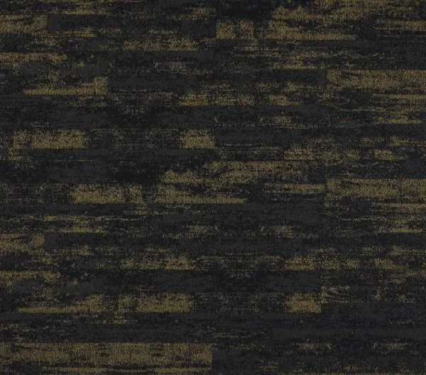 Ковровая плитка AW Marathon 95 в Ростове-на-Дону