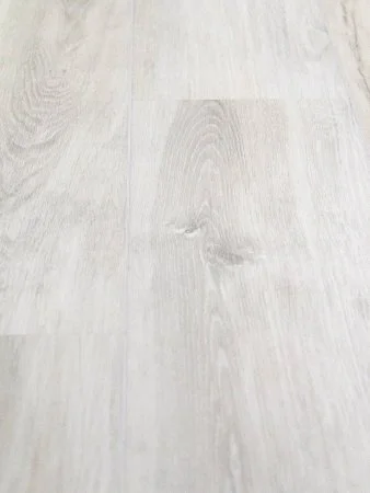 Плитка SPC Bonkeel Fine 5мм 161 в Ростове-на-Дону