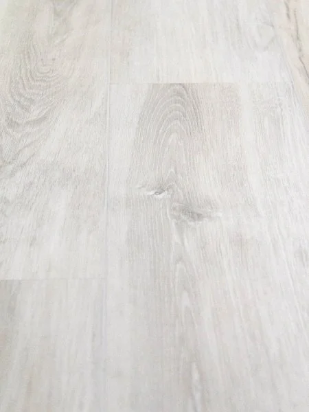 Плитка SPC Bonkeel Fine 5мм 161 в Ростове-на-Дону