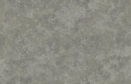 Обои Loymina Stucco STC5 005/1 в Ростове-на-Дону