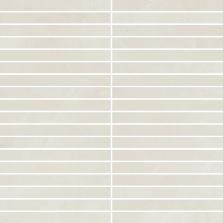 Керамогранит Italon Континуум Полар Мозаика Стрип 30х30 (Натуральная) в Ростове-на-Дону