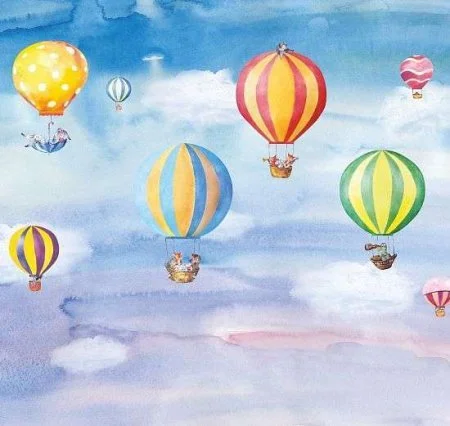 Обои Loymina Etude ETD10, 006 в Ростове-на-Дону