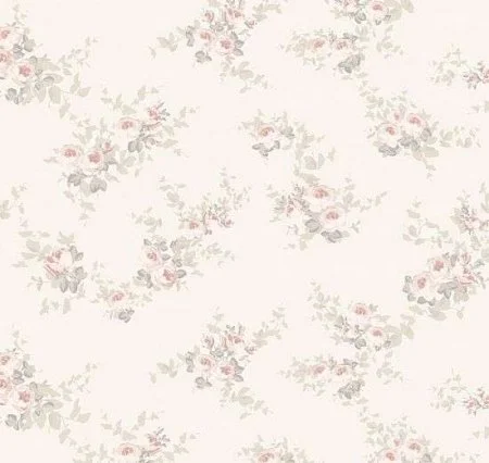 Обои Loymina Boudoir GT9, 001 в Ростове-на-Дону