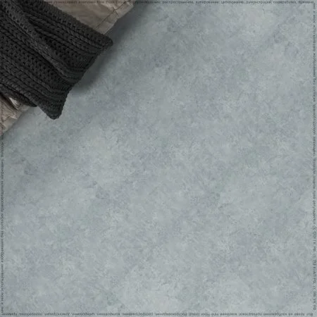 ПВХ плитка FineFlex Stone Актуру FX-203 в Ростове-на-Дону
