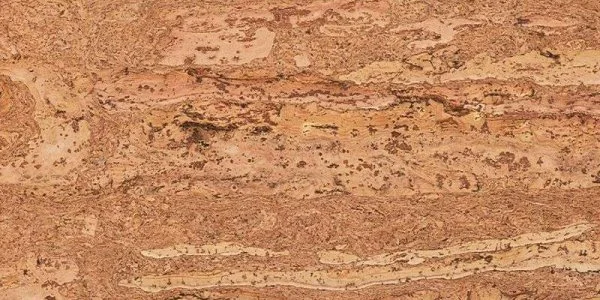 Пробковое покрытие CorkStyle Natural Cork Comrido (915 х 305 х 10,5 мм) в Ростове-на-Дону