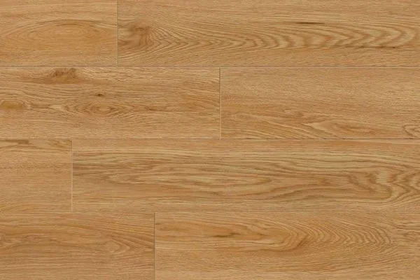 Виниловый пол Floor Factor Classic Oak Tawny в Ростове-на-Дону