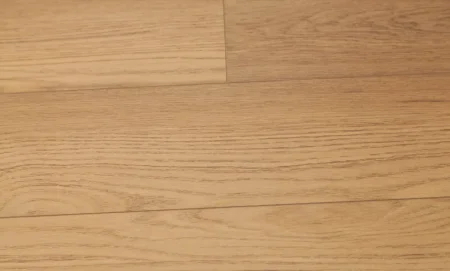 Плитка SPC Bonkeel Line 4мм 303 в Ростове-на-Дону