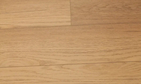 Плитка SPC Bonkeel Line 4мм 303 в Ростове-на-Дону