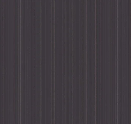 Обои Loymina Денди KN4 022 в Ростове-на-Дону