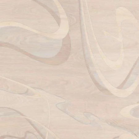 Линолеум Tarkett Grand Aston 2 3 м в Ростове-на-Дону