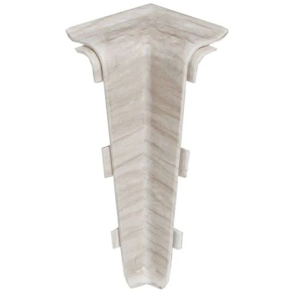 Угол внутренний INDO70 02 Северный Ясень в Ростове-на-Дону