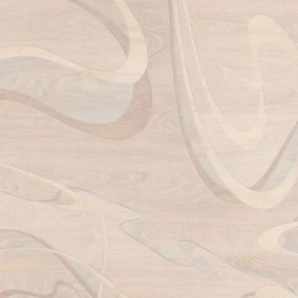 Линолеум Tarkett Grand Aston 2 3 м в Ростове-на-Дону