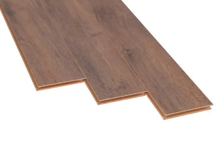 Ламинат Bonkeel Slim Wood 401 4V Mini в Ростове-на-Дону