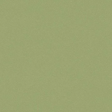 Линолеум Tarkett Acczent Pro Aspect 9 3 м в Ростове-на-Дону