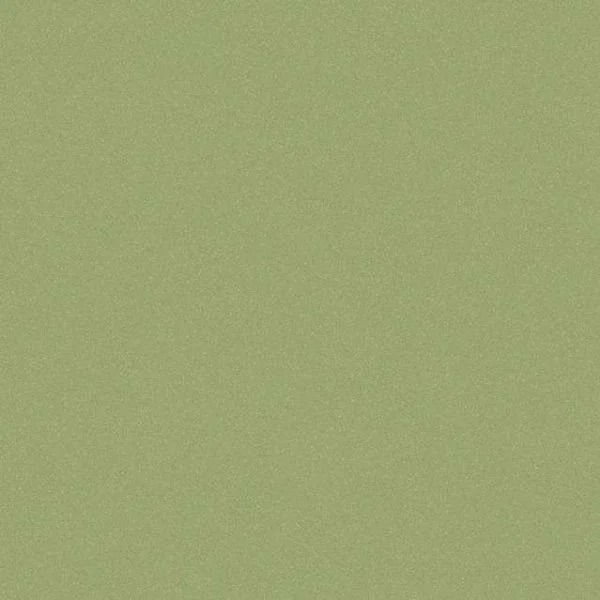 Линолеум Tarkett Acczent Pro Aspect 9 3 м в Ростове-на-Дону