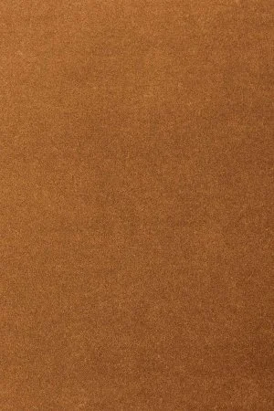 Ковровое покрытие AW Oinone 84 - (4м) в Ростове-на-Дону