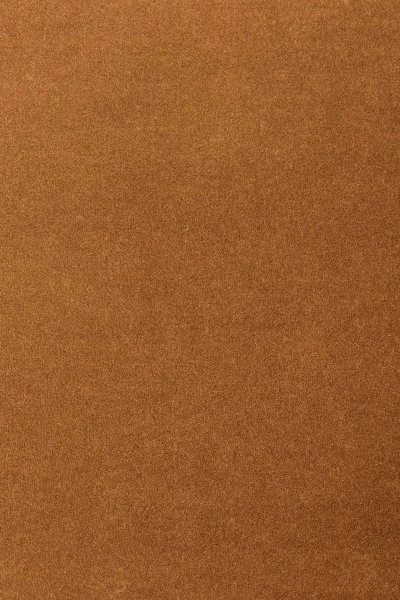 Ковровое покрытие AW Oinone 84 - (5м) в Ростове-на-Дону