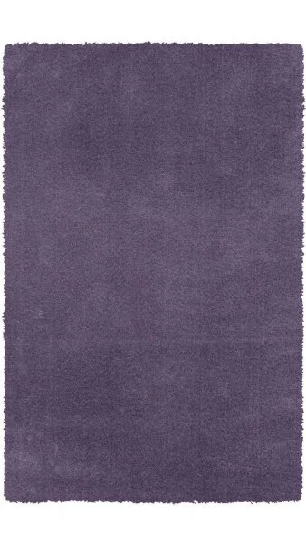 Ковер Синтелон Dolce Vita 0,80X1,50 01LLL Прямоугольник в Ростове-на-Дону