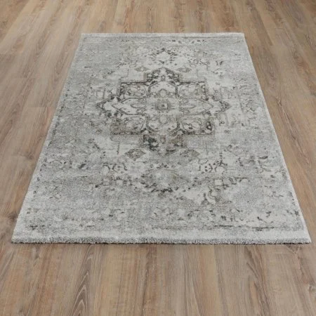 Ковер Синтелон Toscana 1,40х2,00 16SMS Прямоугольник в Ростове-на-Дону