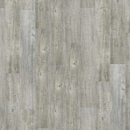 Ламинат Tarkett Ballet 833 Esmeralda (2.005 м) в Ростове-на-Дону