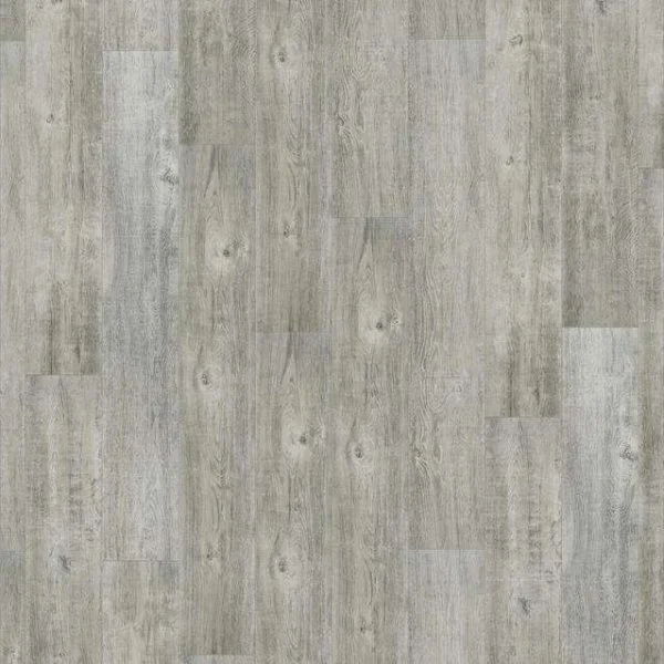 Ламинат Tarkett Ballet 833 Esmeralda (2.005 м) в Ростове-на-Дону