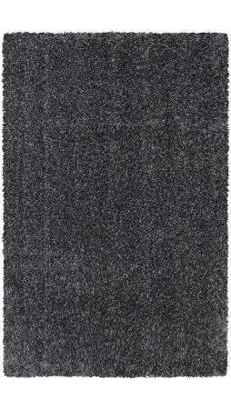 Ковер Синтелон Pleasure 0,60х1,10 01GMG Прямоугольник в Ростове-на-Дону