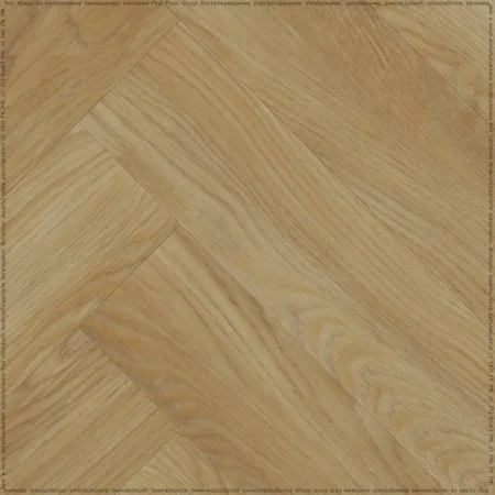 ПВХ плитка FineFlex Wood Дуб Эрзи FX-111 в Ростове-на-Дону