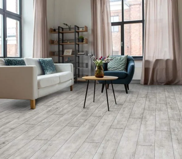 Ламинат Ideal Form ID77 Дуб Гольбейн в Ростове-на-Дону