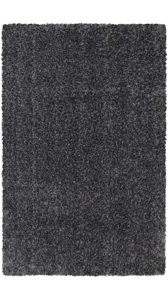 Ковер Синтелон Pleasure 0,60х1,10 01GMG Прямоугольник в Ростове-на-Дону