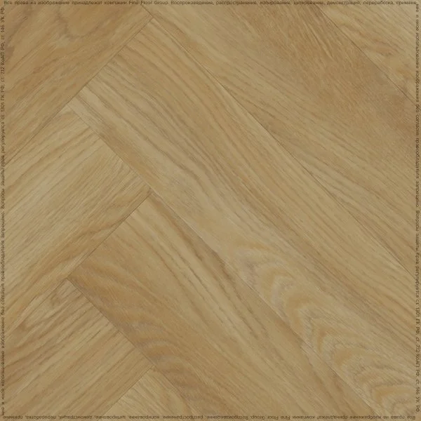 ПВХ плитка FineFlex Wood Дуб Эрзи FX-111 в Ростове-на-Дону