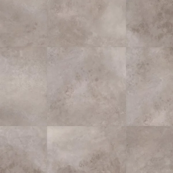ПВХ плитка Bonkeel Rockstar Kurt Плитка (457,2 x 457,2 мм) в Ростове-на-Дону