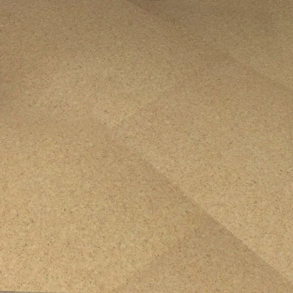 Пробковое покрытие CorkArt Lite 390v ST в Ростове-на-Дону