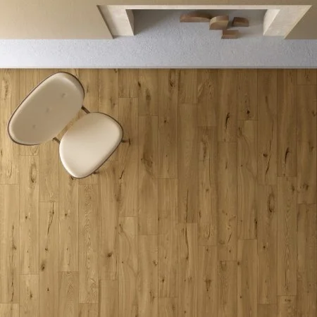 Керамогранит Coliseum Натура Нат 20х120 (Натуральный и Реттифицированный) в Ростове-на-Дону