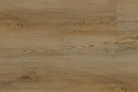 Виниловый пол Floor Factor Wise Tuff Ashes в Ростове-на-Дону