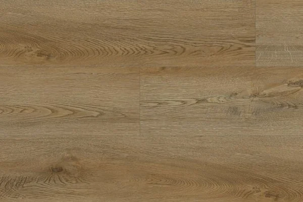 Виниловый пол Floor Factor Wise Tuff Ashes в Ростове-на-Дону