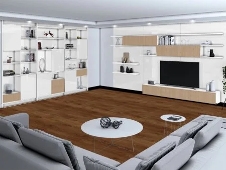 Ламинат AGT Effect PRK909 Россо в Ростове-на-Дону