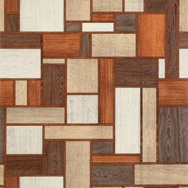 Линолеум Tarkett Фаворит Stobo 2 2.5 м в Ростове-на-Дону