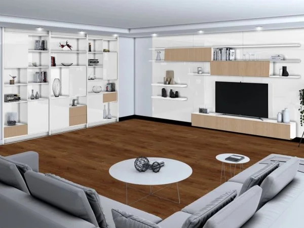 Ламинат AGT Effect PRK909 Россо в Ростове-на-Дону