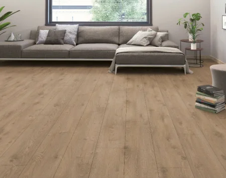 Ламинат AGT Effect PRK912 Соларо в Ростове-на-Дону