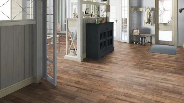 Линолеум Tarkett Sprint Pro Toronto 1 3 м в Ростове-на-Дону