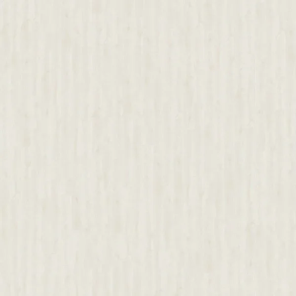 Ламинат Pergo Skara Pro Морозный Белый Дуб L1251-03866 в Ростове-на-Дону