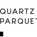 Паркетная доска Quartz Parquet в Ростове-на-Дону