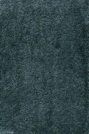 Ковровое покрытие AW Fedone 28 - (5м) в Ростове-на-Дону