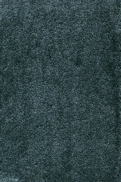 Ковровое покрытие AW Fedone 28 - (4м) в Ростове-на-Дону