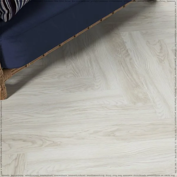 ПВХ плитка FineFlex Wood Дуб Норский FX-108 в Ростове-на-Дону