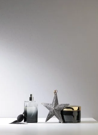 Обои Loymina Liberty LIB8, 011 в Ростове-на-Дону