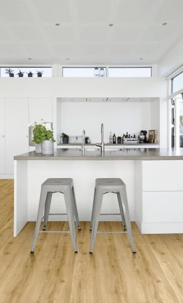 Плитка SPC Adelar Solida Acoustic European Oak 04270 + подложка в Ростове-на-Дону