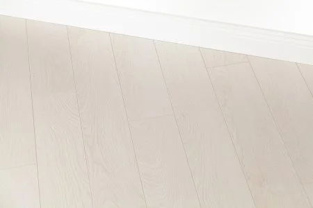 Ламинат Bonkeel Slim Wood 100 4V Mini в Ростове-на-Дону